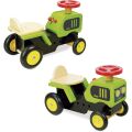 Vilac Odrážadlo Traktor - II. trieda